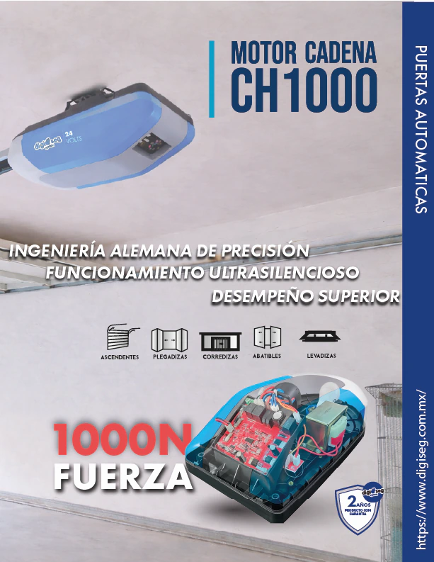 Página 11 del catálogo